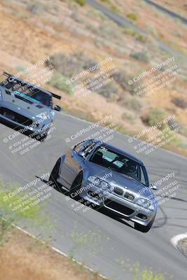 media/May-21-2023-VIP Trackdays (Sun) [[1bbd67e0b1]]/A group/session 2 turn 1/